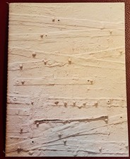 Harmony Hammond - Against