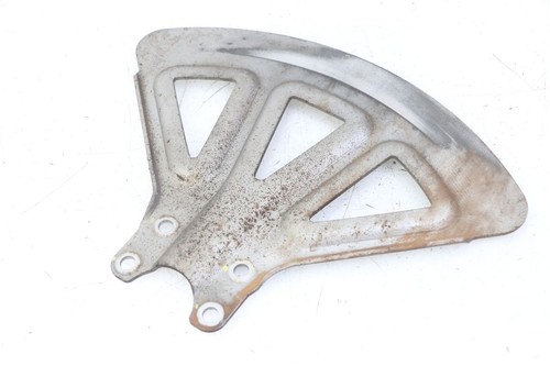 Disque frein roll lock - disque,