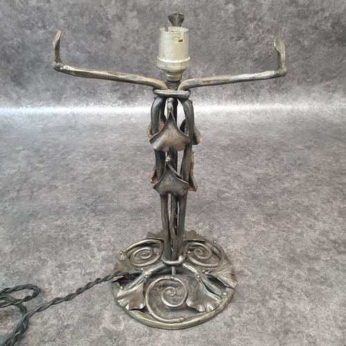 Top qualité ancien - qualité,