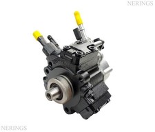 Injection pump CITROËN JUMPER