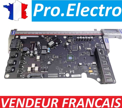 Motherboard apple display - motherboard,