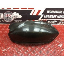 Leche roue arrière Bmw R 1200