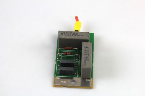 Fiaz 6739320 carte module pcb - fiaz,
