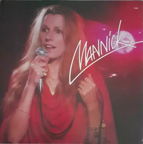 Rien que des - des, chansons