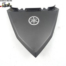 Jonction coque arrière Yamaha