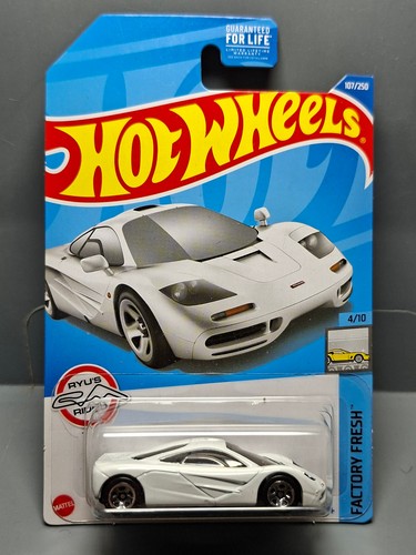 Hot wheels exclusive best - ,