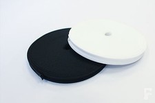 Rouleau De Biais En 100% Coton