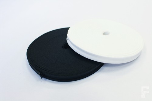 Rouleau biais 100 coton - de, 100%