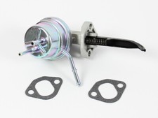 Pompe À Essence Mécanique