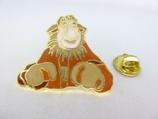 Pin's Pins Pin Badge BEBETE