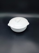 Casserole Ronde A Oreilles +