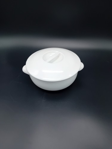 Casserole ronde oreilles - ronde, a