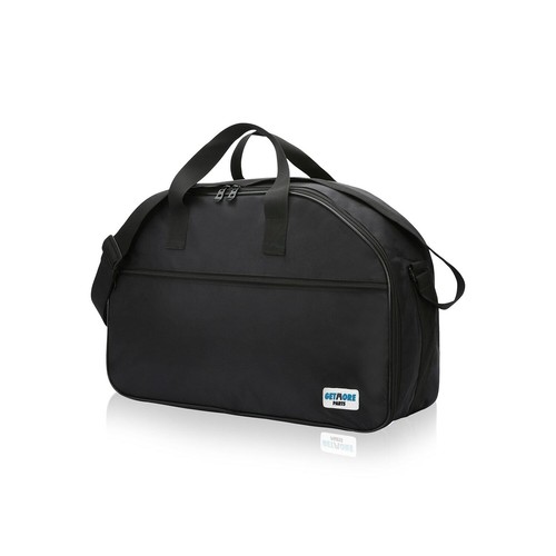 Sac intérieur pour - top, case