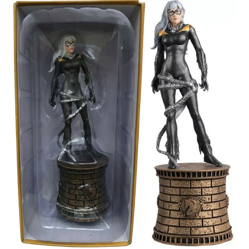 Marvel jeu échecs - jeu, d'Échecs