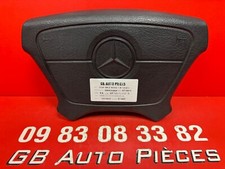 MERCEDES CLASSE C W202 AIRBAG