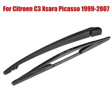 Pour Citroën Xsara Picasso