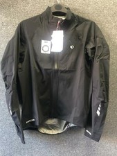 Pearl izumi pro - izumi, aero