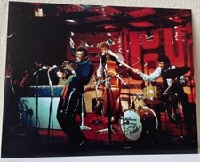 8x10 Photo of Jack DeJohnette