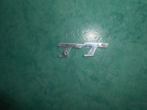 Logo aluminium carter - logo,