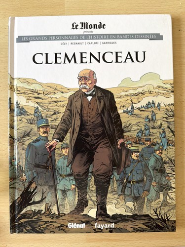 Livre chasse aux livres - chasse,