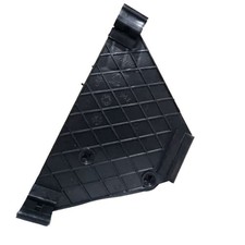 Moteur Voiture Ordinateur