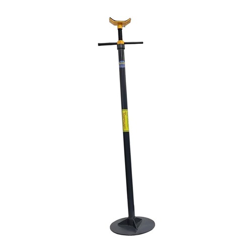 Support levage sous - levage,