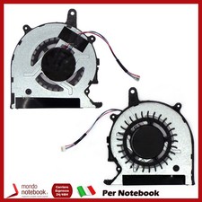 Ventilateur de Refroidissement