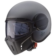 Casque Caberg Ghost X Matte