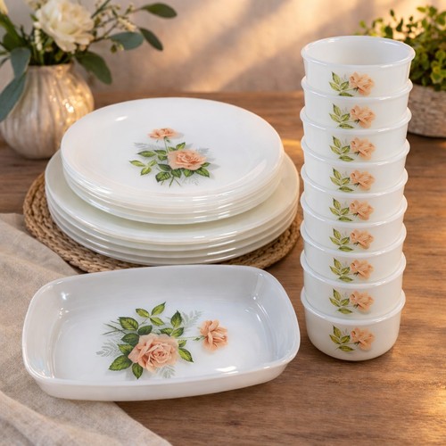 Lot vaisselle arcopal - lot, de