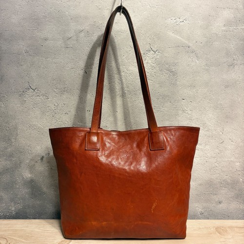 Sac fourre tout - sac, en