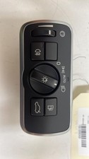 Commande de phare VOLVO V 70 2
