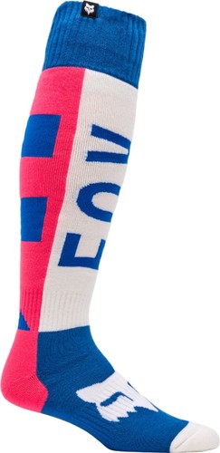 Chaussettes fox 180 - fox,