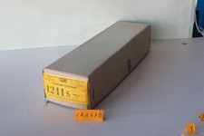 HO JEP  Boite vide de wagon SLEEPING 4241S (V5EB2478)