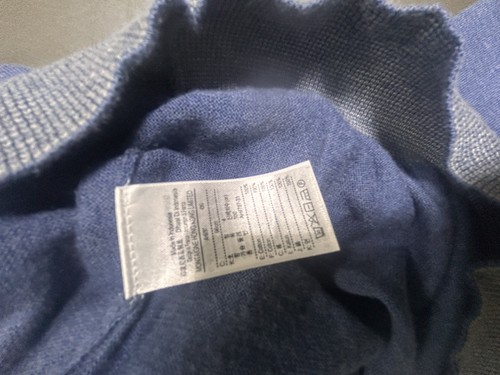 Lacoste tee shirt manche - tee, À