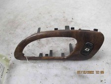 Commande leve-glace porte arriere gauche 655470 Peugeot 607