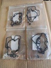 Kit De Réparation Carburateur