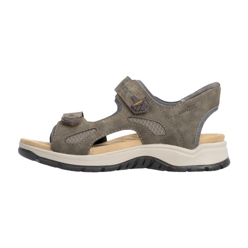 Rieker 26953 sandales - 26953,