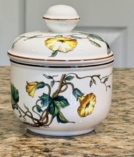 Villeroy boch botanica - villeroy,