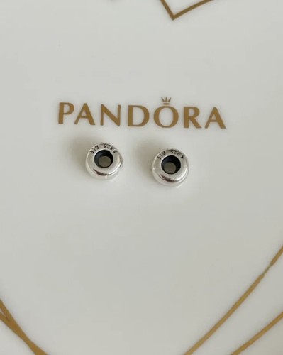 Pandora essence - /,