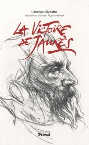Victoire jaures - victoire, de