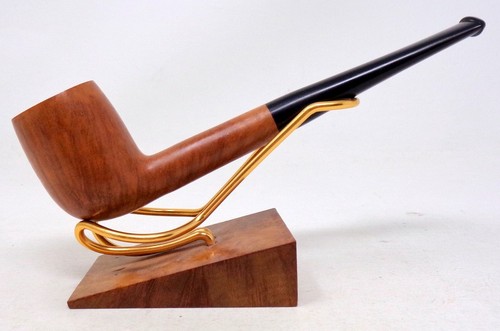 Belle pipe bruyère et - pipe,