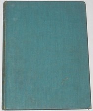 MIXED TRAFFIC by BARNARD WAY