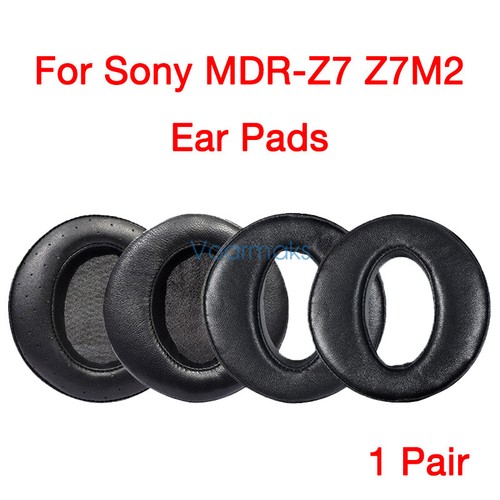 Replacement round sheepskin - replacement,