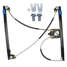 Leve vitre avant droit pour