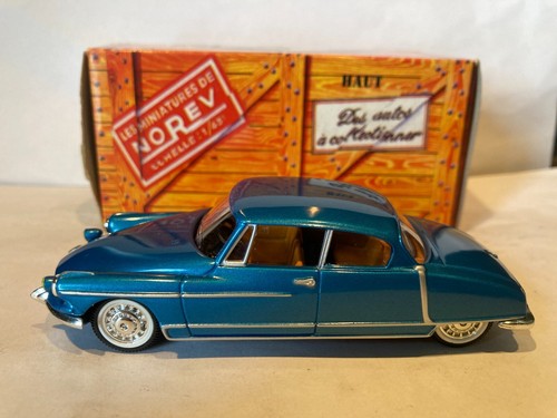 Citroen chapron coupe le - citroen,