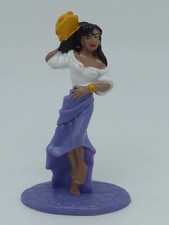FIGURINE PVC PLASTIQUE DISNEY