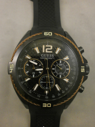 Montre bracelet pour - montre-bracelet,