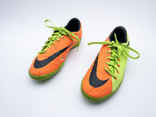Nike Hypervenom X Chaussures