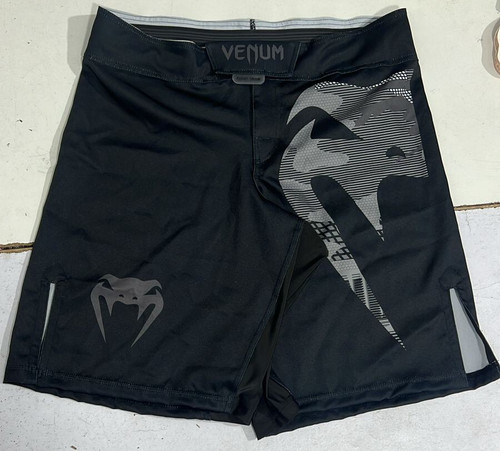 Venum mma short - venum,