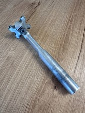 Tige de selle Campagnolo pour